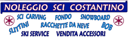 logo-noleggio-costantino