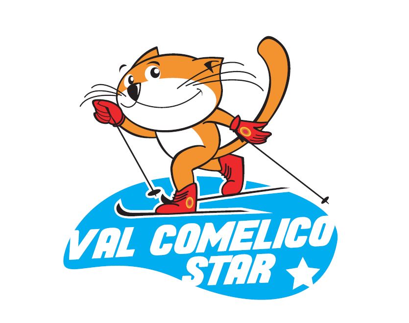 logovalcomelicostarjpg