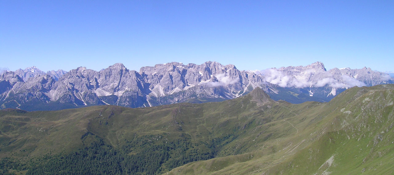 Santo Stefano di Cadore