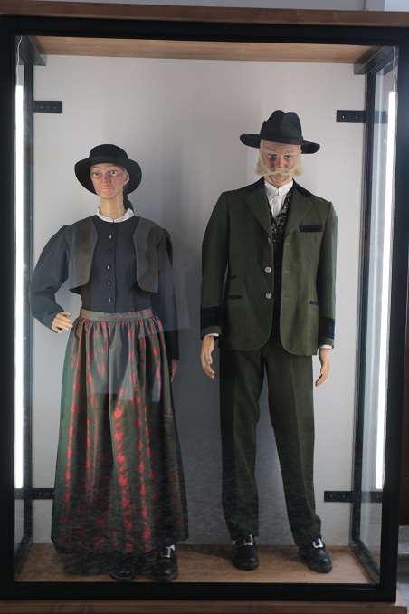 museoculturaalpina2018