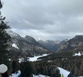 ESCURSIONI CON LE CIASPOLE