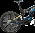 2019 si parte con le E-Bike direttamente dall'hotel