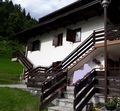 Offerta d' Estate