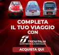 TRENITALIA